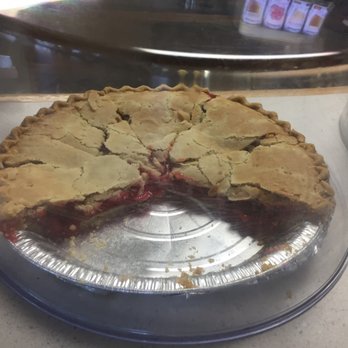 New Way Lunch - Diners Near Me - Warrensburg, New York New Way Lunch - Diners Near Me - Warrensburg, New York