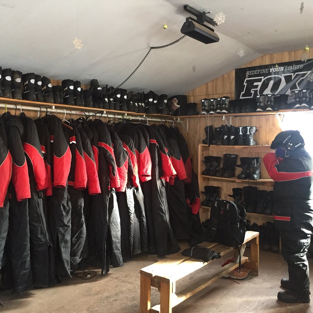 Sage Outdoor Adventures - Rafting, ATV & Snowmobile Tours - Snowsuits available onsite - Rafting/Kayaking Near Me - Wolcott, Colorado Sage Outdoor Adventures - Rafting, ATV & Snowmobile Tours - Snowsuits available onsite - Rafting/Kayaking Near Me - Wolcott, Colorado