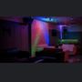 Photo of Indulge Lounge