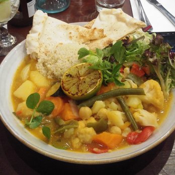 Errol's Cafe - Vegan Lemongrass Coconut Curry - Coffee & Tea Near Me - North Melbourne, VIC Errol's Cafe - Vegan Lemongrass Coconut Curry - Coffee & Tea Near Me - North Melbourne, VIC