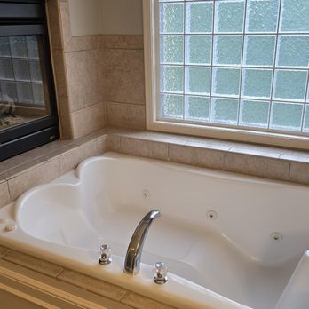 TLS Plumbing - Plumbing Near Me - Warrensburg, Missouri TLS Plumbing - Plumbing Near Me - Warrensburg, Missouri
