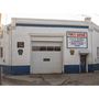 Photo of Fink's Garage