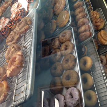 Cake Among Us - Desserts Near Me - Rancho Cucamonga, California