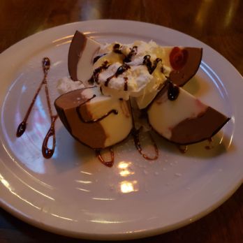 3 Westerly Bar & Grill - New American Near Me - Ossining, New York 3 Westerly Bar & Grill - New American Near Me - Ossining, New York