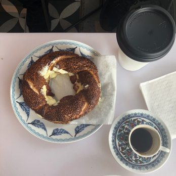 Lion's Milk - Coffee & Tea Near Me - Brooklyn, New York Lion's Milk - Coffee & Tea Near Me - Brooklyn, New York