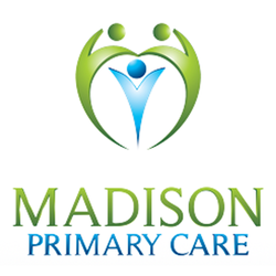 Madison Primary Care