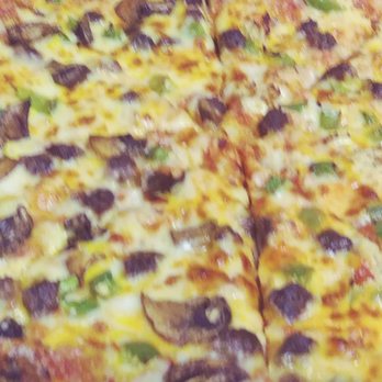 MrJims.Pizza - hamburger - Pizza Near Me - Saginaw, Texas MrJims.Pizza - hamburger - Pizza Near Me - Saginaw, Texas