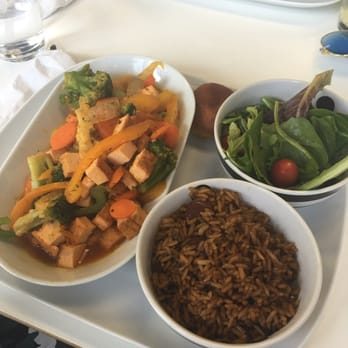 Yah Mon - Food is delicious!!! you must try the jerked chicken!! - Caribbean Near Me - Tampa, Florida Yah Mon - Food is delicious!!! you must try the jerked chicken!! - Caribbean Near Me - Tampa, Florida