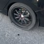 Photo of US Towing Fresno Car Unlock & Roadside Assistance