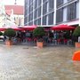 Photo of Moritz cafe.lounge.bar am Rathausplatz