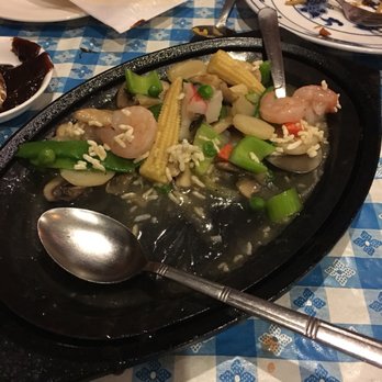 Peking House - Chinese Near Me - Morgantown, West Virginia