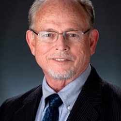 Blaine Carmichael, PA-C