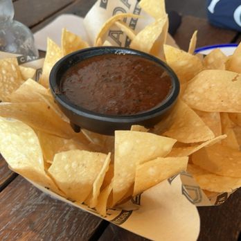 Asada Cantina + Kitchen - Chips and Salsa - Tacos Near Me - San Clemente, California Asada Cantina + Kitchen - Chips and Salsa - Tacos Near Me - San Clemente, California
