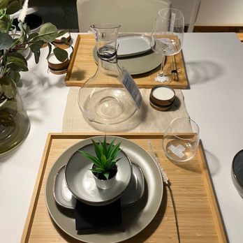 IKEA - Furniture Stores Near Me - Hicksville, New York IKEA - Furniture Stores Near Me - Hicksville, New York