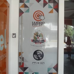 WPBR Marketing Digital