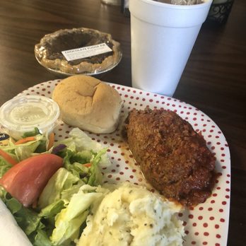 Texas Pie Company - Bakeries Near Me - Kyle, Texas Texas Pie Company - Bakeries Near Me - Kyle, Texas