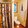 Wind Mountain Ranch gift card