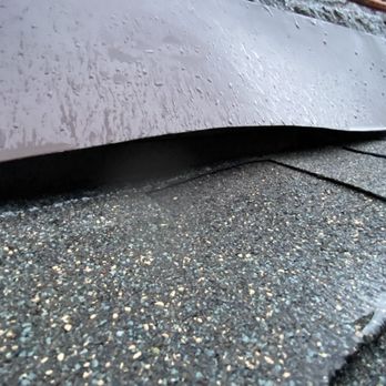 YES Roofing & Exteriors - Roofing Near Me - Johnson City, Tennessee