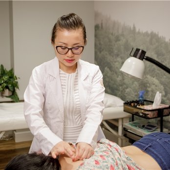 【THEAIRTOWN】shying tuching pt CHUNG YING PHYSICAL THERAPY & ACUPUNCTURE - Updated August