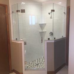Pro Tile & Marble