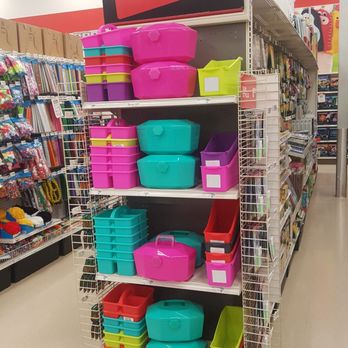 Michaels - Arts & Crafts Near Me - Davenport, Florida