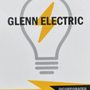 Photo of Glenn Electric