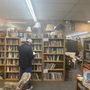 Photo of Common Cents Resale