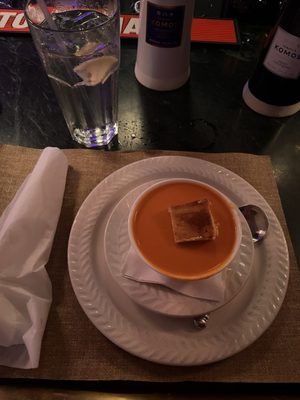 Country House by null