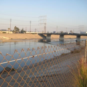 Maywood Riverfront Park - Parks Near Me - Maywood, California Maywood Riverfront Park - Parks Near Me - Maywood, California