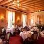 Photo of Château de Beaulieu Restaurant