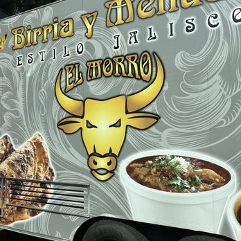 Tacos El Morro - Taco truck - Tacos Near Me Tacos El Morro - Taco truck - Tacos Near Me