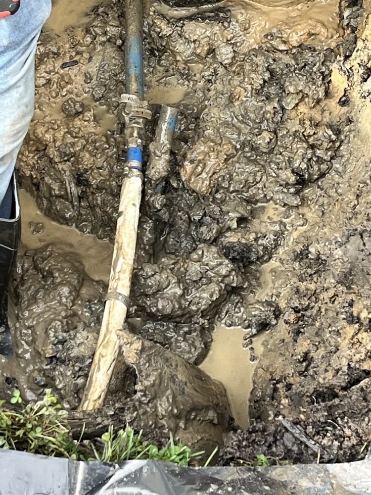 Slide of Discount Plumbing