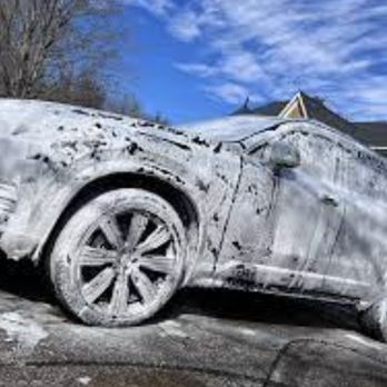 Smoove's Auto Detailing - Auto Detailing Near Me Smoove's Auto Detailing - Auto Detailing Near Me