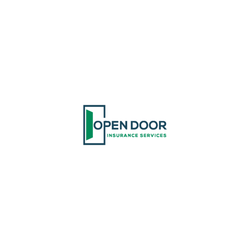 Open Door Insurance Services - Check out Open Door Insurance on all Social Media @OpenDoorIns