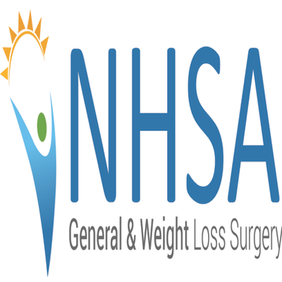 Houston Surgical Group