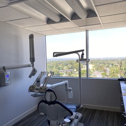 Stephen A Horowitz, DDS