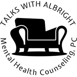Talks With Albright Mental Health Counseling