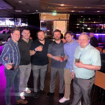 Austin Bar Crawl - The Epic Group - Club Crawl Near Me Austin Bar Crawl - The Epic Group - Club Crawl Near Me