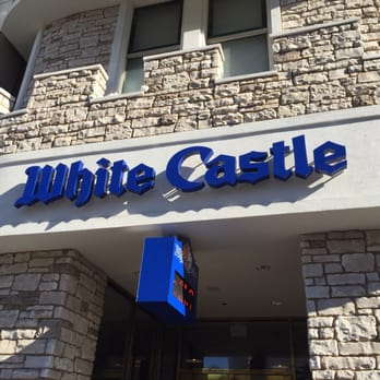 White Castle - Fast Food Near Me - Las Vegas, Nevada White Castle - Fast Food Near Me - Las Vegas, Nevada