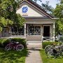 Photo of Ashland Cycle Sport