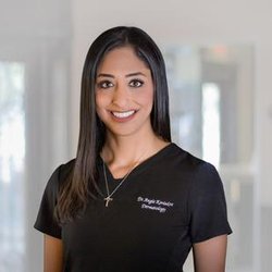 K Dermatology & Wellness Institute