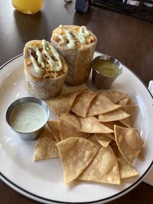 First Of All by null