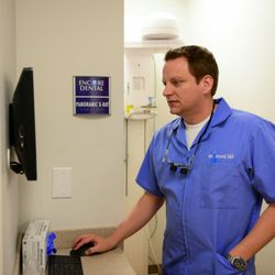 Encore Dental of Lacey Affiliated with The Smilist Dental