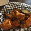 Highland Tavern gift card