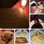 Photo of D'abelle Bistro