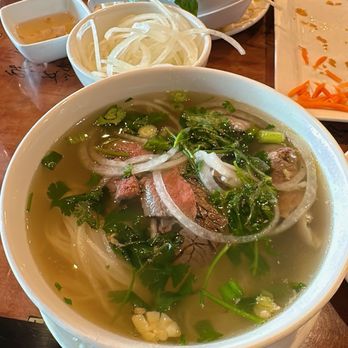 Pho La Cay - Vietnamese Near Me - Columbia, Maryland Pho La Cay - Vietnamese Near Me - Columbia, Maryland