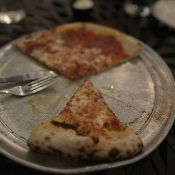 Dodici Pizza & Wine - The Classico - Pizza Near Me - Brownsville, Texas Dodici Pizza & Wine - The Classico - Pizza Near Me - Brownsville, Texas
