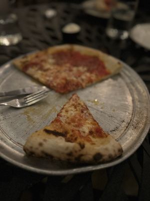 Dodici Pizza + Wine by null
