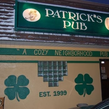 Patrick's Pub and Grille - Patricks Pub - Best Bar in Moon twp! - Pubs Near Me - Moon Township, Pennsylvania Patrick's Pub and Grille - Patricks Pub - Best Bar in Moon twp! - Pubs Near Me - Moon Township, Pennsylvania