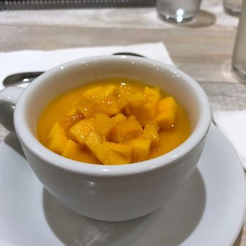 Mango Mango Dessert - Desserts Near Me - New York, New York Mango Mango Dessert - Desserts Near Me - New York, New York